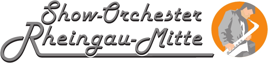 Logo Rheingau Mitte