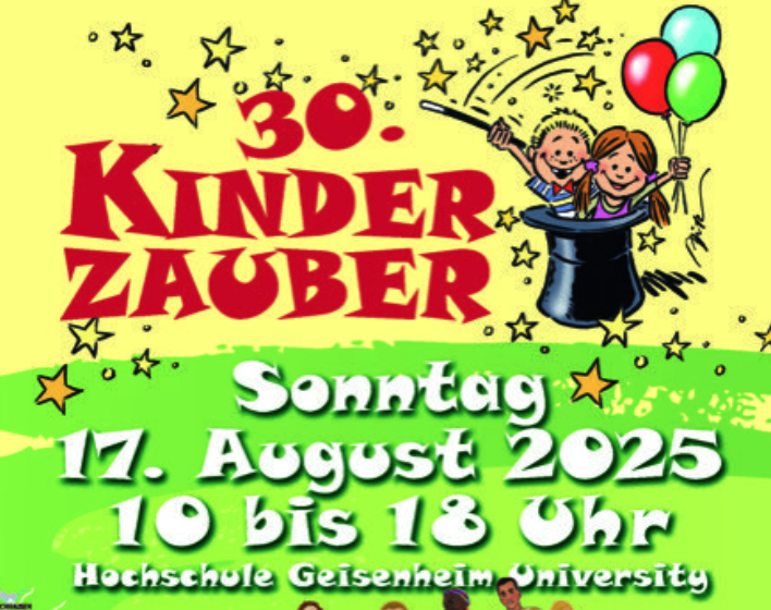 Bildschirmfoto 2025-08-10 um 22.05.31
