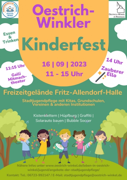kinderfest_oestrich-winkel