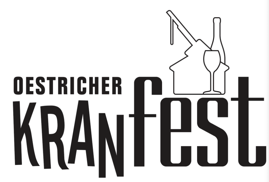 OestricherKranfest