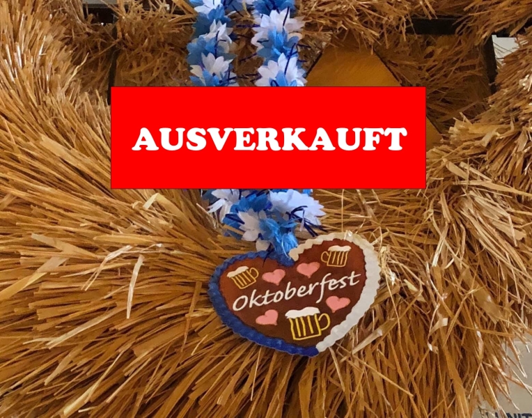 oktoberfestherz_ausverkauft