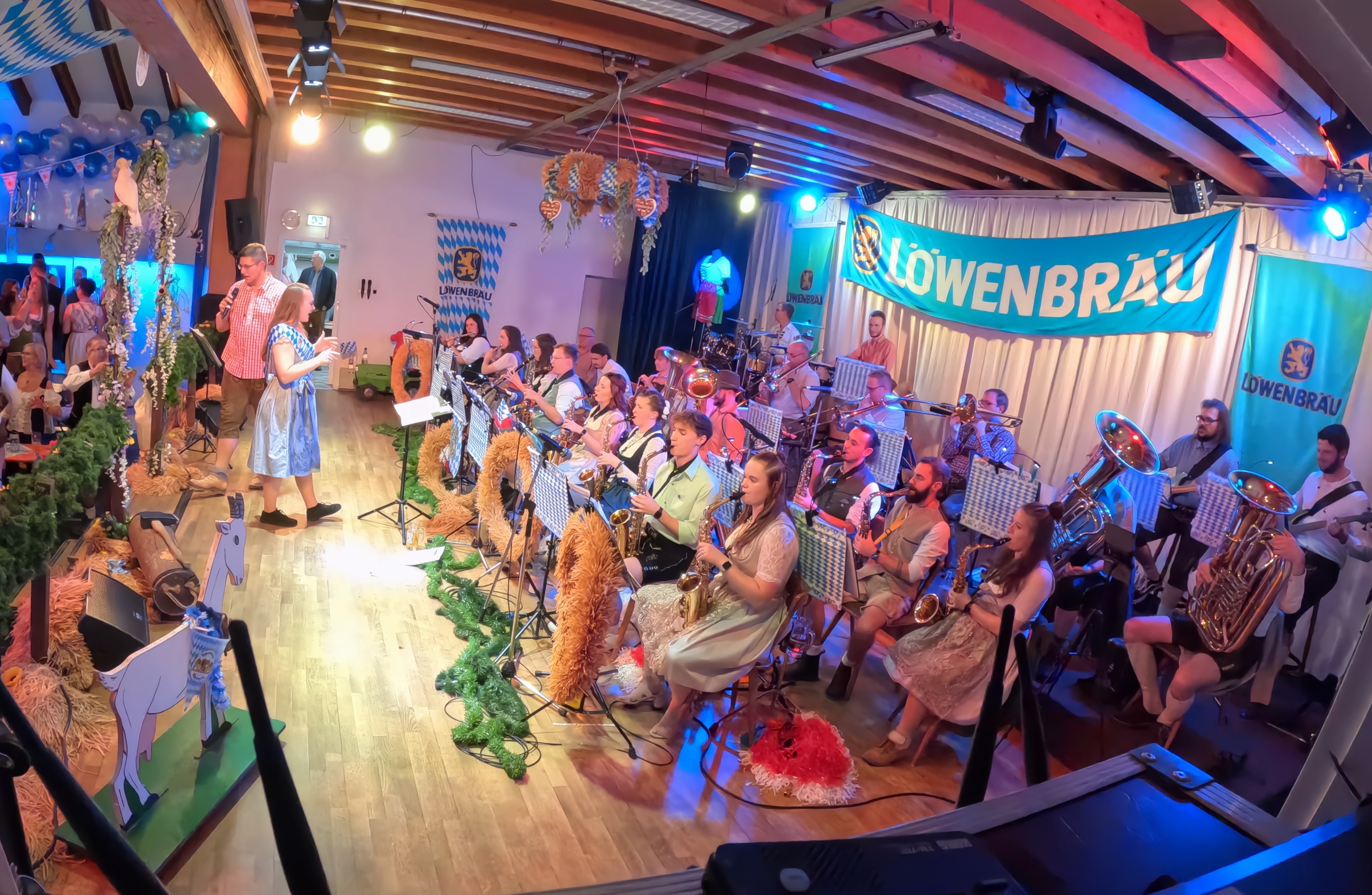 02_Orchester_Alex