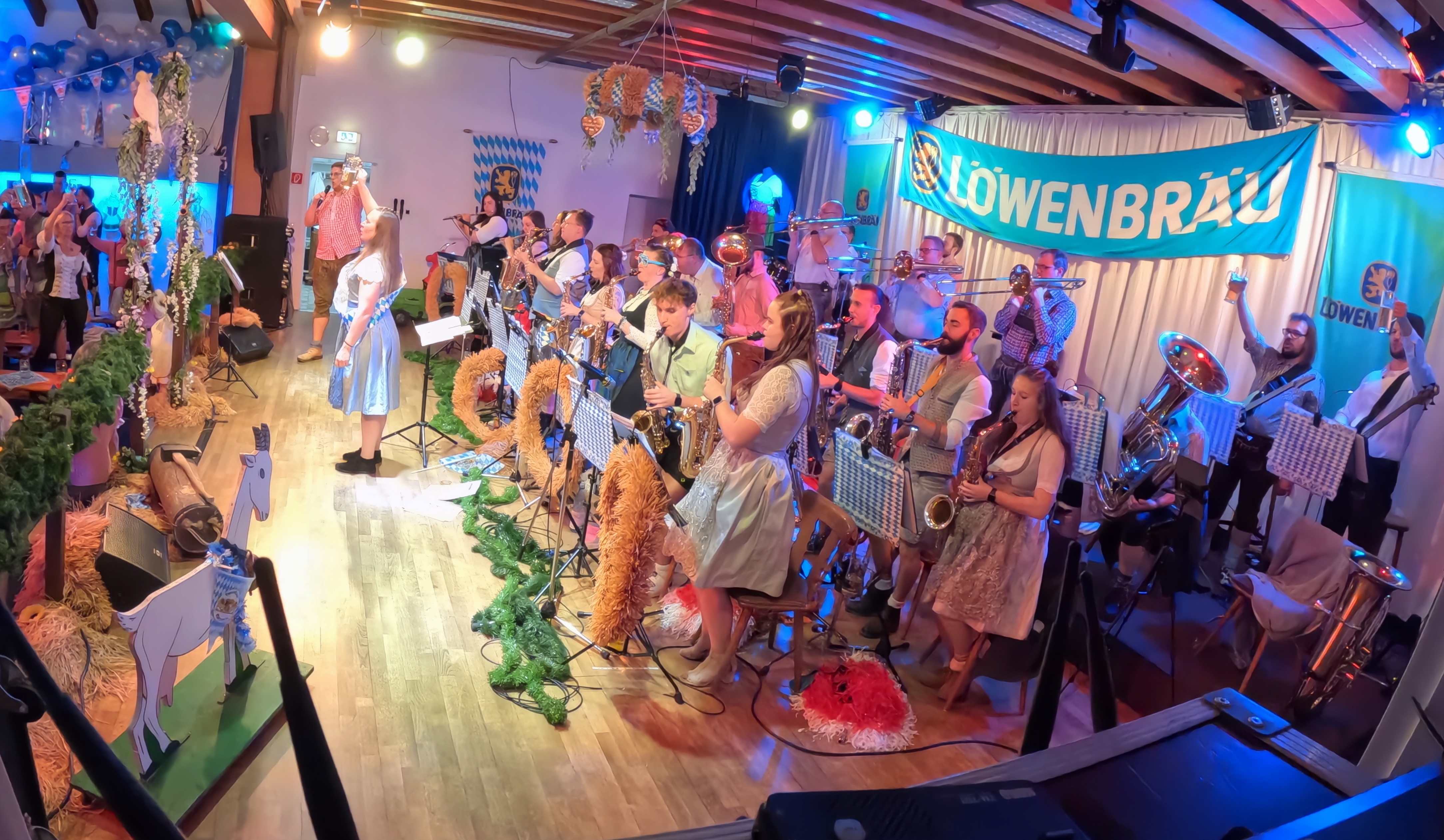 05_Orchester_Prosit