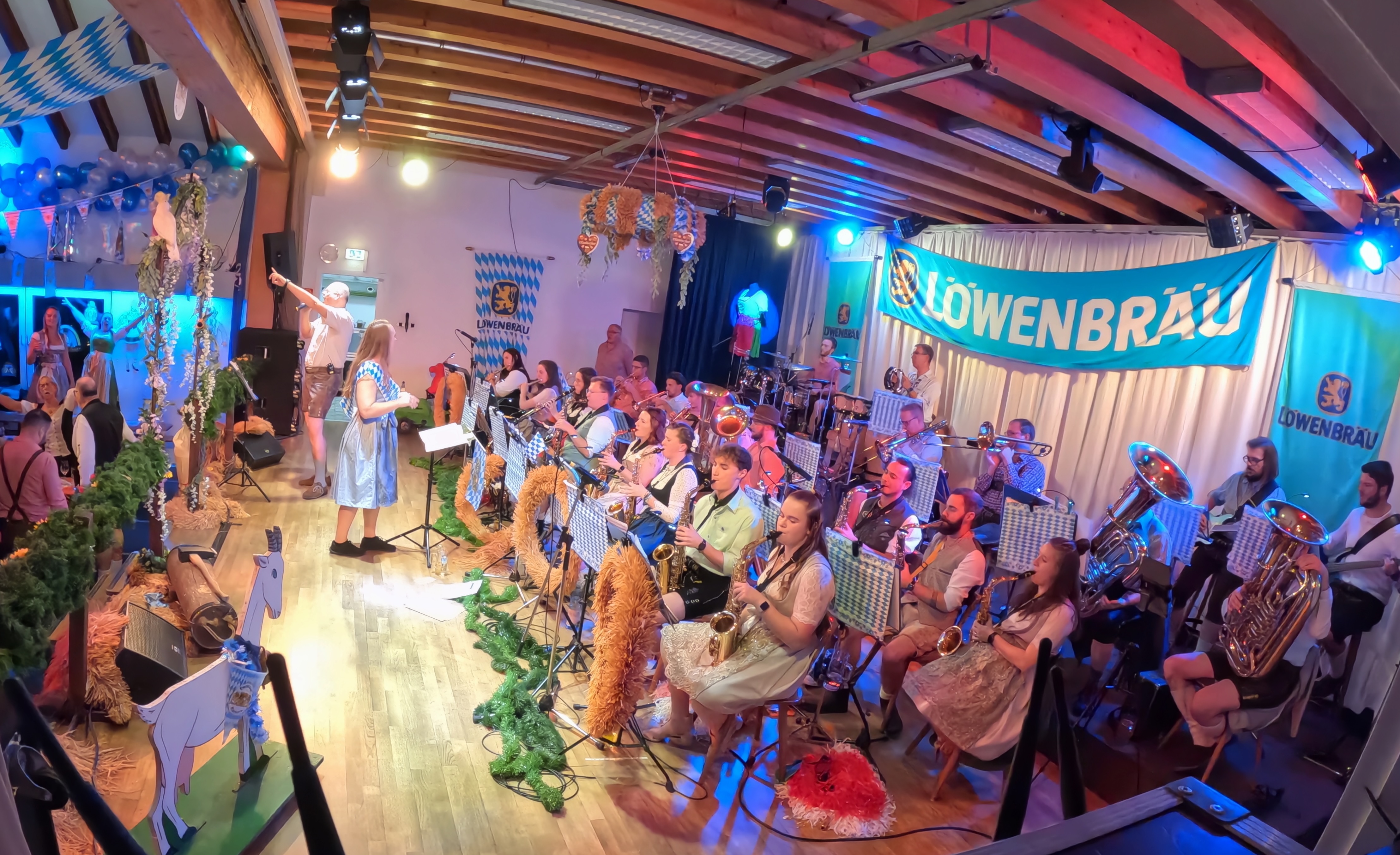 07_Orchester_MajorTom