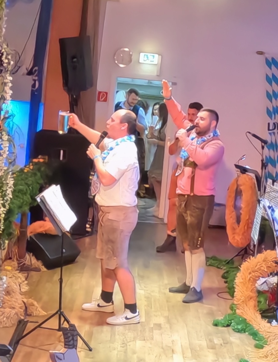 13_Karaoke4