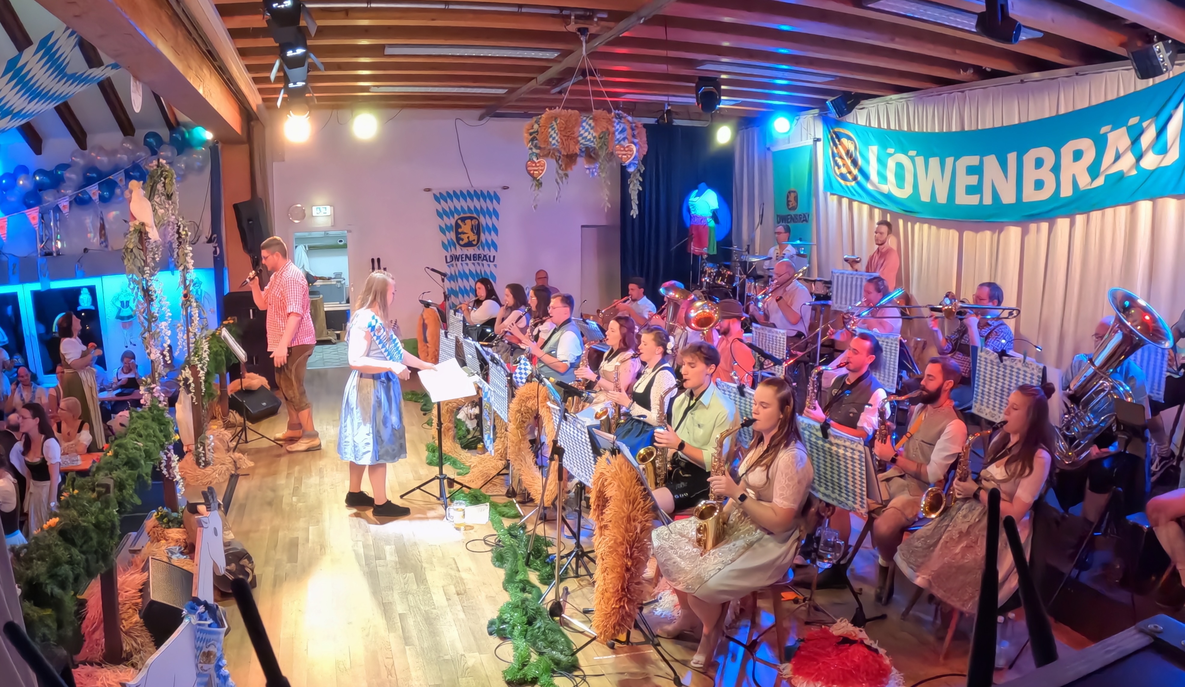 14_Orchester_Joana