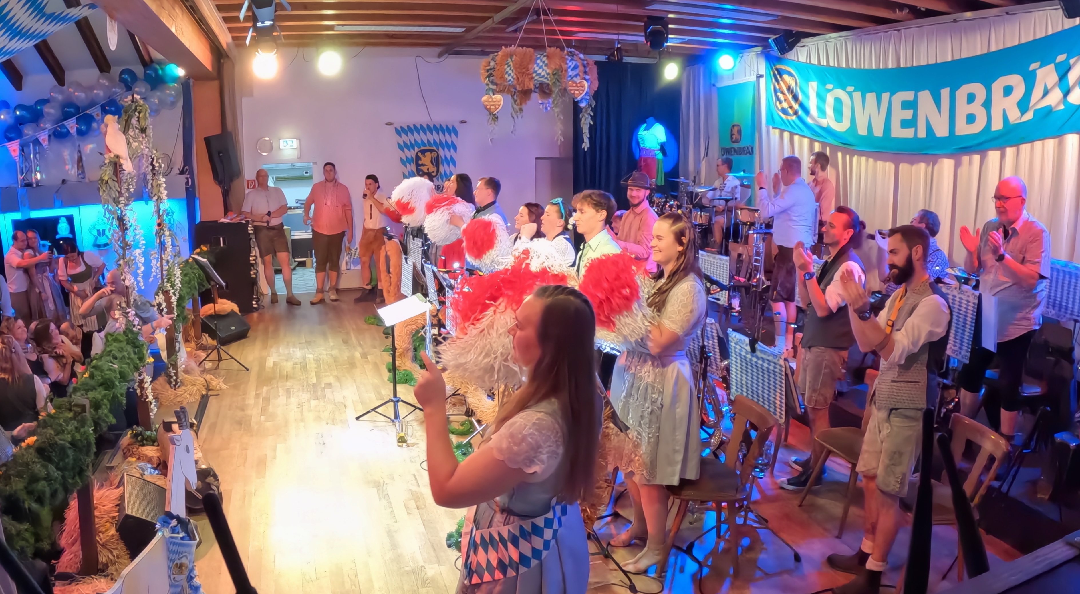 20_Mambo